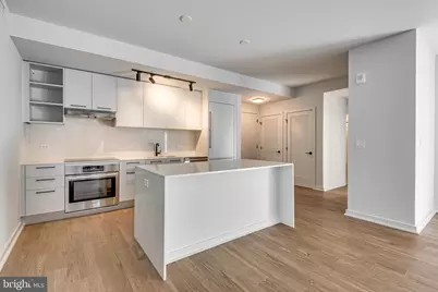 1625 Eckington Place NE #502, Washington, DC 20002 - Photo 9