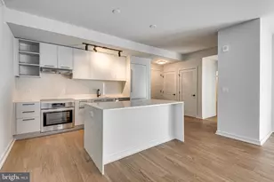 1625 Eckington Pl NE, Washington, DC 20002 - Photo 9