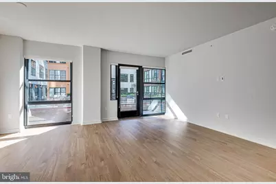 1625 Eckington Place NE #502, Washington, DC 20002 - Photo 11