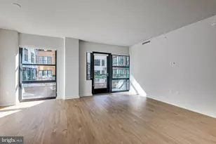 1625 Eckington Pl NE, Washington, DC 20002 - Photo 11