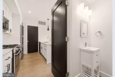 1508 F Street NE #4, Washington, DC 20002 - Photo 3