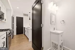 1508 F St NE, Washington, DC 20002 - Photo 3