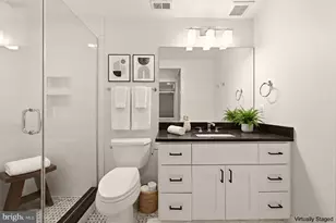 1508 F St NE, Washington, DC 20002 - Photo 11