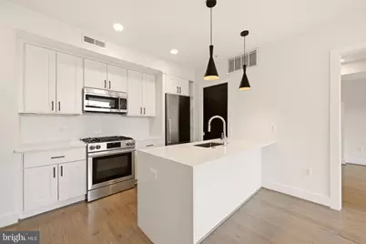 1508 F Street NE #4, Washington, DC 20002 - Photo 13