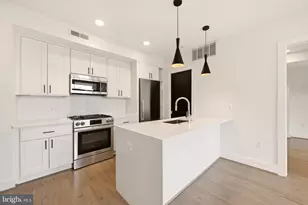 1508 F St NE, Washington, DC 20002 - Photo 13