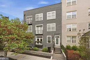1508 F St NE, Washington, DC 20002 - Photo 3