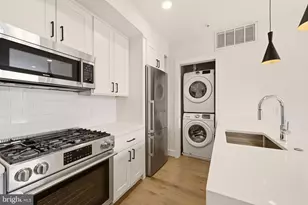 1508 F St NE, Washington, DC 20002 - Photo 5