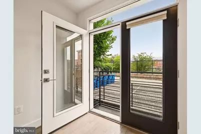 1508 F Street NE #4, Washington, DC 20002 - Photo 21