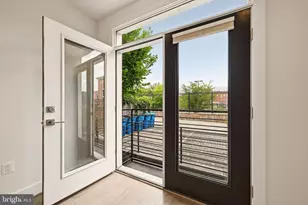 1508 F St NE, Washington, DC 20002 - Photo 21