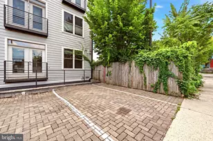 1508 F St NE, Washington, DC 20002 - Photo 27