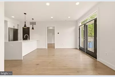 1508 F Street NE #4, Washington, DC 20002 - Photo 17