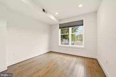 1508 F Street NE #4, Washington, DC 20002 - Photo 23
