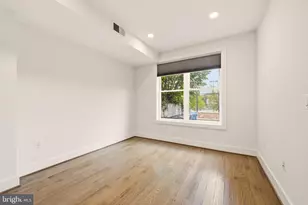 1508 F St NE, Washington, DC 20002 - Photo 23