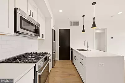 1508 F Street NE #4, Washington, DC 20002 - Photo 5