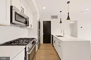 1508 F St NE, Washington, DC 20002 - Photo 5