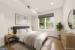 1508 F St NE, Washington, DC 20002 - Photo 9