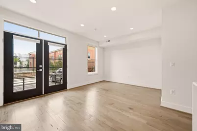 1508 F Street NE #4, Washington, DC 20002 - Photo 19