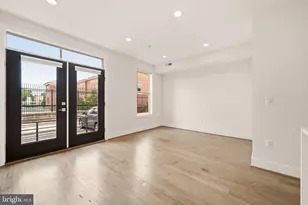 1508 F St NE, Washington, DC 20002 - Photo 19