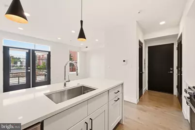1508 F Street NE #4, Washington, DC 20002 - Photo 15