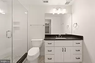 1508 F St NE, Washington, DC 20002 - Photo 25