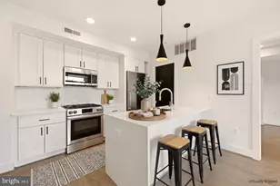 1508 F St NE, Washington, DC 20002 - Photo 7