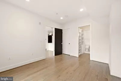 1508 F Street NE #4, Washington, DC 20002 - Photo 23