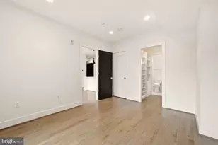 1508 F St NE, Washington, DC 20002 - Photo 23