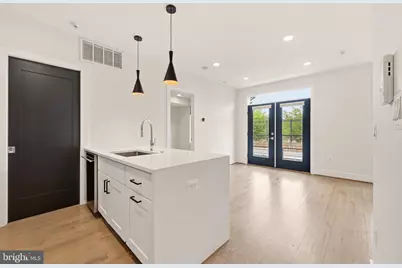 1508 F Street NE #4, Washington, DC 20002 - Photo 15