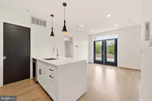 1508 F St NE, Washington, DC 20002 - Photo 15