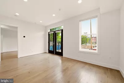 1508 F Street NE #4, Washington, DC 20002 - Photo 21
