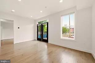 1508 F St NE, Washington, DC 20002 - Photo 21