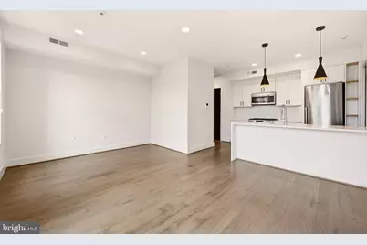 1508 F Street NE #4, Washington, DC 20002 - Photo 19