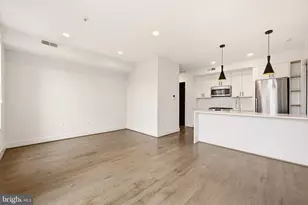 1508 F St NE, Washington, DC 20002 - Photo 19