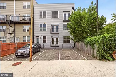 1508 F Street NE #4, Washington, DC 20002 - Photo 27