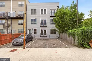 1508 F St NE, Washington, DC 20002 - Photo 27