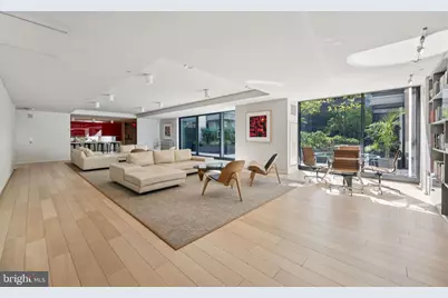 925 H Street NW #308, Washington, DC 20001 - Photo 5