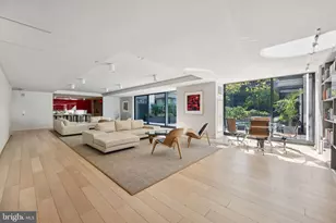 925 H St NW, Washington, DC 20001 - Photo 5