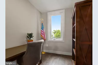 1279 Oates Street NE, Washington, DC 20002 - Photo 31