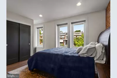 1279 Oates Street NE, Washington, DC 20002 - Photo 21