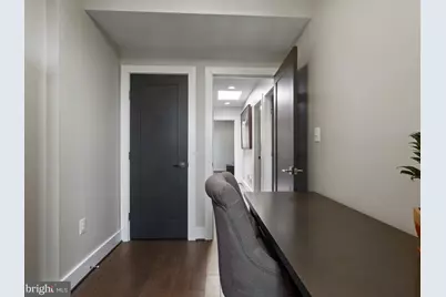 1279 Oates Street NE, Washington, DC 20002 - Photo 29