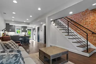 1279 Oates St NE, Washington, DC 20002 - Photo 1