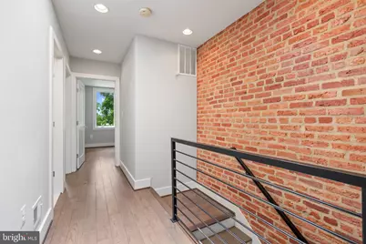 1279 Oates Street NE, Washington, DC 20002 - Photo 19