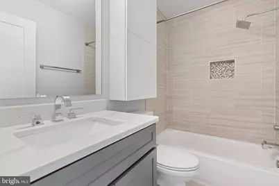1279 Oates Street NE, Washington, DC 20002 - Photo 23
