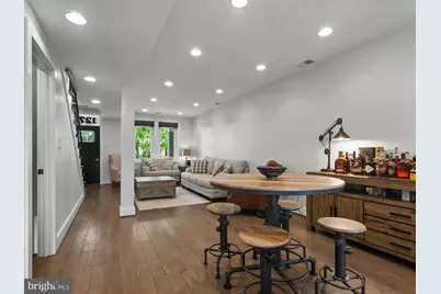 1279 Oates Street NE, Washington, DC 20002 - Photo 5