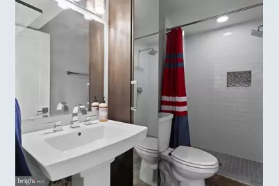 1279 Oates Street NE, Washington, DC 20002 - Photo 37
