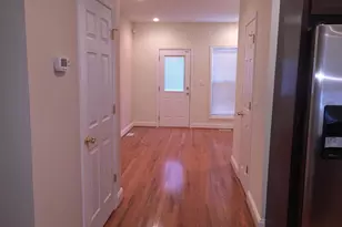 3517 10th St NW, Washington, DC 20010 - Photo 5