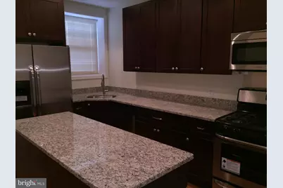 3517 10th Street NW, Washington, DC 20010 - Photo 29