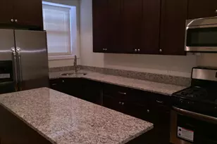 3517 10th St NW, Washington, DC 20010 - Photo 29