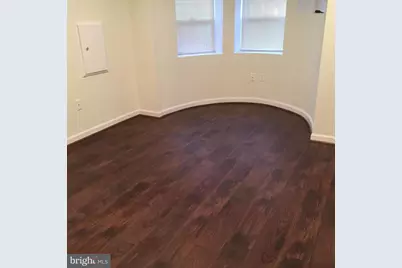 3517 10th Street NW, Washington, DC 20010 - Photo 33