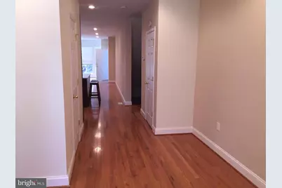 3517 10th Street NW, Washington, DC 20010 - Photo 7